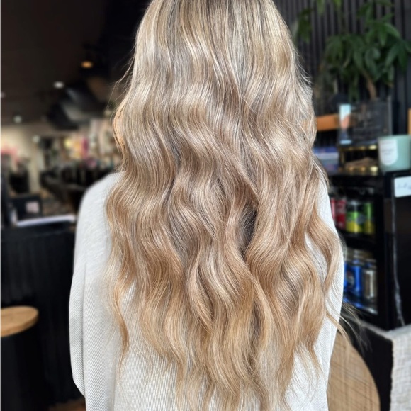 BELLAMI extensions - Picture 10 of 11